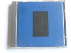 Rush - Counterparts, Cd's en Dvd's, Cd's | Rock, Verzenden, Nieuw in verpakking
