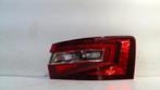 Achterlicht carrosserie rechts Skoda Superb III 1.6 TDI 3V99, Auto-onderdelen, Verlichting, Ophalen of Verzenden, Gebruikt, Skoda