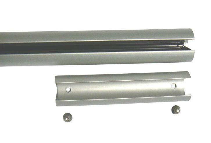 Plastimo Extra profielset rolreef-S, Watersport en Boten, Bootonderdelen, Ophalen of Verzenden