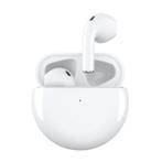 Ear Buds 4 Draadloze Oortjes met Touch Control -  TWS