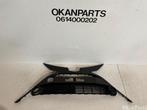 Toyota Aygo Grille 52119-0H020, Ophalen, Gebruikt, Voor