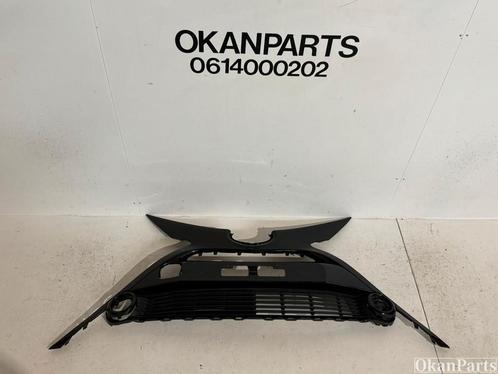 Toyota Aygo Grille 52119-0H020, Auto-onderdelen, Carrosserie en Plaatwerk, Gebruikt, Voor, Ophalen