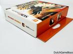 Nintendo 3DS - Pokemon Ultra Sun - Fan Edition - UKV - New &, Spelcomputers en Games, Games | Nintendo 2DS en 3DS, Verzenden, Gebruikt