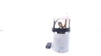 Brandstofpomp electrisch Seat Ibiza Mk 1.6 6R0919051, Ophalen of Verzenden, Gebruikt, Seat