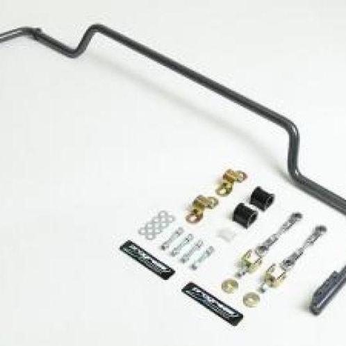 Progress Tech 00-06 Dodge Neon Rear Sway Bar (24mm -, Auto-onderdelen, Carrosserie en Plaatwerk, Ophalen of Verzenden