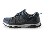 Jack Wolfskin Wandelschoenen in maat 42 Grijs | 10% extra, Kleding | Heren, Overige kleuren, Verzenden, Zo goed als nieuw, Wandelschoenen of Bergschoenen