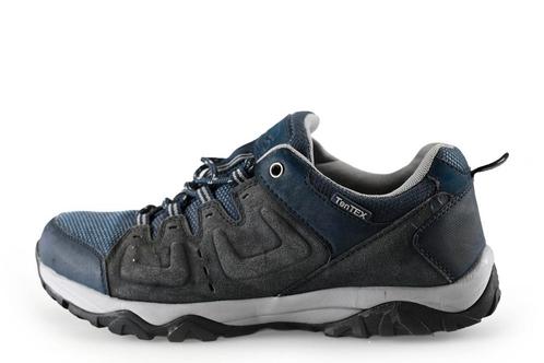 Jack Wolfskin Wandelschoenen in maat 42 Grijs | 10% extra, Kleding | Heren, Schoenen, Overige kleuren, Zo goed als nieuw, Wandelschoenen of Bergschoenen