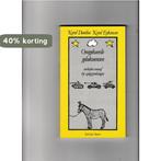 Omgekeerde gelukswensen 9789025944742 Karel Eykman, Boeken, Verzenden, Gelezen, Karel Eykman
