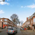 Appartement met Balkon aan Martinus Nijhofflaan gevonden in, Direct bij eigenaar, Appartement, Delft, Zuid-Holland