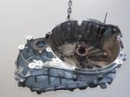 Versnellingsbak schakel Volvo V40  D4, Ophalen of Verzenden, Gebruikt, Volvo