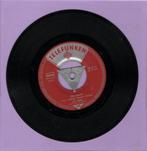 Lys Assia – Mamatschi / Wenn Die Glocken Hell Erklingen (7-, Ophalen of Verzenden, Nieuw in verpakking