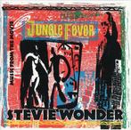 cd ost film/soundtrack - Stevie Wonder - Music From The M..., Cd's en Dvd's, Cd's | Filmmuziek en Soundtracks, Zo goed als nieuw