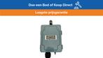Bieden: JRC JQD-69C MF/HF DSC Junction Box for Antenna NAW-, Watersport en Boten, Ophalen of Verzenden, Nieuw, Communicatie