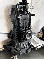 VW T3 Versnellingbak 4.57, DT 4 Speed., Ophalen, Gebruikt, Volkswagen