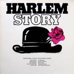 Lp - WDR Big Band - Leitung Peter Herbolzheimer - Harlem Sto, Verzenden, Nieuw in verpakking