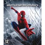 Spider-Man (2002) (Blu-ray), Cd's en Dvd's, Blu-ray, Verzenden, Nieuw in verpakking