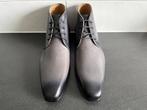 Mala handpainted - Veterschoenen - Maat: EU 42 - Nieuw in, Kleding | Heren, Schoenen, Nieuw