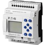 EATON INDUSTRIES EasyE4 Logische Module - 197211, Verzenden, Nieuw, Overige typen