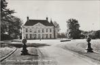 DENEKAMP - Singraven bij Denekamp, Kasteel Singraven, Verzenden, Gelopen