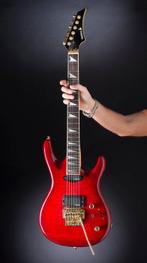 Samick - KJ-640 - - Muziekinstrumenten - Zuid-Korea - 1990, Muziek en Instrumenten, Snaarinstrumenten | Gitaren | Akoestisch, Nieuw