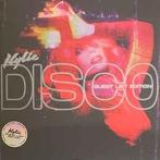 LP gebruikt - Kylie - Disco (Guest List Edition), Cd's en Dvd's, Verzenden, Zo goed als nieuw