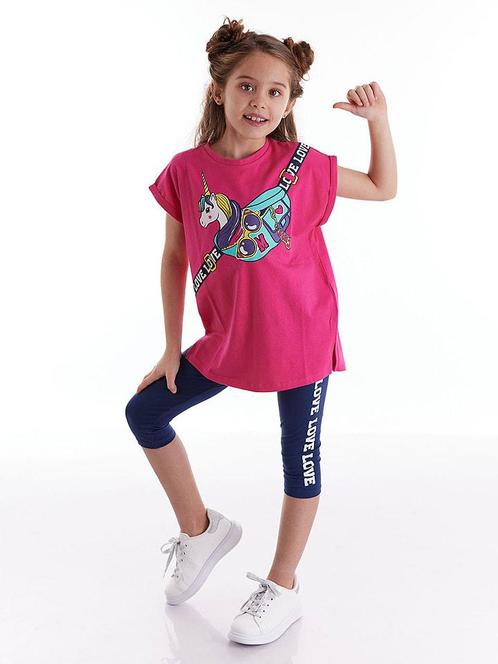 Kids blouses van o.a. Benetton, Marc OPolo, Gant en meer, Kinderen en Baby's, Kinderkleding | Maat 104, Nieuw, Overhemd of Blouse