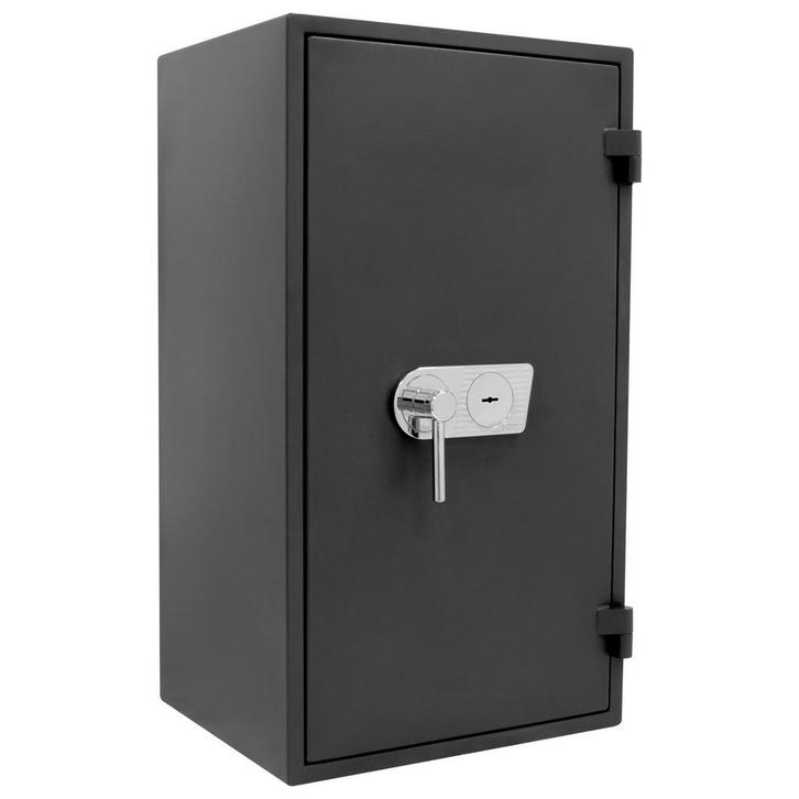 Profirst Lambda Fire 100 Inbraakwerende en Brandwerende Docu, Huis en Inrichting, Woonaccessoires | Overige, Verzenden