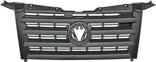Radiateur Gril VW Crafter 2006 08.2011 CS244, Auto-onderdelen, Carrosserie en Plaatwerk, Nieuw, Volkswagen, Voor