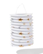 HEMA Lampion maan-ster, Verzenden, Nieuw