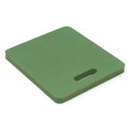 Kniekussen | Nature | 40 x 38 x 3 cm, Verzenden, Nieuw