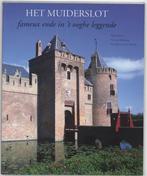 Muiderslot, Het 9789040088957 H. Boers, Verzenden, Gelezen, H. Boers