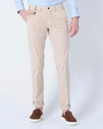 Masons  Chino Herenkleding, Verzenden, Nieuw, Beige, Mason's