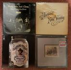 Crosby, Stills, Nash & Young, Neil Young, Stephen Stills -, Cd's en Dvd's, Vinyl Singles, Nieuw in verpakking