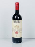 2015 Marchesi Antinori, Tignanello - Toscane IGT - 1 Fles, Verzamelen, Wijnen, Nieuw
