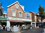 Te huur: Appartement Maandereind in Ede, Gelderland, Ede, Appartement