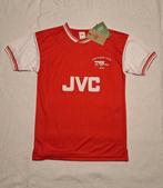Arsenal - Engelse voetbalcompetitie - Dennis Bergkamp -, Nieuw