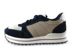 Woden Sneakers in maat 40 Blauw | 10% korting, Kleding | Dames, Schoenen, Woden, Verzenden, Blauw, Sneakers of Gympen
