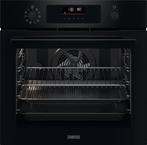 Zanussi ZOPKA6KN 72 l 3490 W A+ Zwart, Hobby en Vrije tijd, Ophalen of Verzenden, Zo goed als nieuw