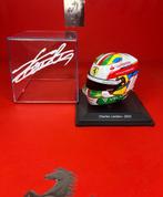 Ferrari - F1 Brasil GP 2022 - Limited Edition - Charles, Nieuw