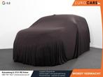 Ford Transit Connect 100pk Automaat L2 Trend, Auto's, Automaat, Stof, Gebruikt, Euro 6