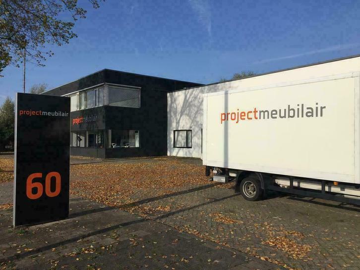 Ocazu.nl | voor gebruikte roldeurkasten en/of ladeblokken, Zakelijke goederen, Kantoor en Winkelinrichting | Kantoormeubilair en Inrichting