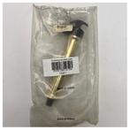 Bieden: Talamex 31734 Copper Hand Bilge Pump for, Watersport en Boten, Ophalen of Verzenden, Nieuw, Kombuis en Sanitair, Zeilboot of Motorboot