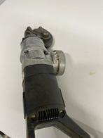 edilgrappa mu16p betonschaar betonijzer wapeningknipper, Nieuw