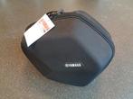 Originele Yamaha Soft case rechts., Ophalen of Verzenden, Nieuw