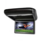 Hemelmonitor 10 Inch + DVD speler Z-R1030, Nieuw