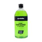 Airolube Extreme Foam Cleaner Car shampoo - 1000ml Fliptop c, Verzenden