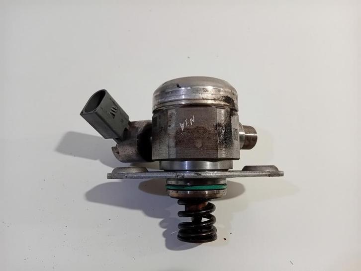 Hogedrukpomp Mercedes-Benz A-Class  A 200 0261520212, Auto-onderdelen, Motor en Toebehoren, ARN erkend, Stiba lid, Erkend duurzaam