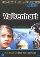Valkenhart - DVD, Verzenden, Nieuw in verpakking
