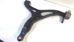 Draagarm links voor Mercedes-Benz M-Class  ML 320 CDI 4-mati, Ophalen of Verzenden, Gebruikt, Mercedes-Benz