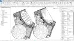 Autodesk Revit - 1 Jaar Licentie, Nieuw, Windows